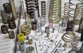 Auto Repair